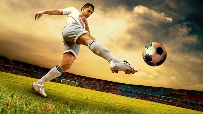 cách nhận biết nhà cái cá độ lừa đảo
