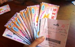 Những mẹo chơi xổ số đơn giản và hiệu quả nhất