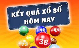 Những mẹo chơi xổ số đơn giản và hiệu quả nhất